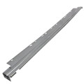 Product Image of Base Rail, 50DK502826