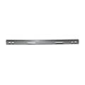 Product Image of Base Rail, 50DK503367