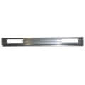 Product Image of Base Rail, 50DK503368