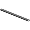 Product Image of Rail,Base (Filter Access), 50DK503371