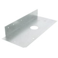 Product Image of Angle Block, 50DK503895