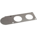 Product Image of Regulator 50DK503896