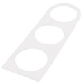 Product Image of Regulator Gasket, 50DK503911