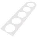 Product Image of Gas Regulator Gasket, 50DK503912