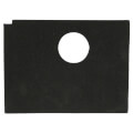 Product Image of Drain Line Seal, 50DK504268