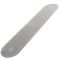 Product Image of Draft Shield, 50DK504557
