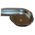 Product Image of Shroud, 50DK505913