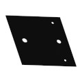 Product Image of Mounting Bracket Replacement, 50DK505985