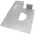 Product Image of Support 50DK505990