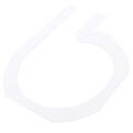 Product Image of Inducer Gasket, 50DK506176