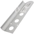 Product Image of Regulator 50DK506334