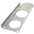 Product Image of Exhaust Regulator, 50DK506358