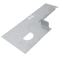 Product Image of Support 50DK506551
