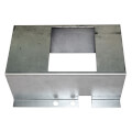 Product Image of Bracket, 50DK506594