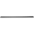Product Image of Filter Retainer, 50DK506597