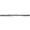 Product Image of Support,Track, 50DK506758