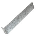 Product Image of Strap Replacement, 50DK507522