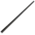 Product Image of Shaft, 50DK509554