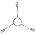 Product Image of Bearing Bracket, 50DK509555