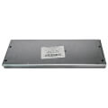Product Image of Support Bracket, 50DK509556