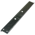Product Image of Bearing Bracket, 50DP506024