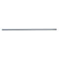 Product Image of Indoor Fan Shaft 50DP506044