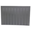 Product Image of Panel Assembly,Pwr Entry&Front(Louver), 50DT400037