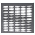 Product Image of Panel Sidelouvercompr Side, 50DT400220