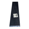 Product Image of Fan Scroll