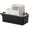 Product Image of Cond. Pump Assembly, 50E39