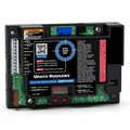 Product Image of Universal Silicon Carbide Non-Integrated Replacement Module