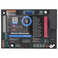 Product Image of Universal Silicon Carbide Non-Integrated Replacement Module