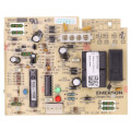 Product Image of Trane Non-Integrated HSI Furnace Control