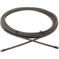 Product Image of Flexicore Cable with Male and Female Connector (1/2" x 50'), 121070