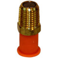 Product Image of Snubber Assembly, 50EQ400532