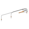 Product Image of Header Assembly, 50ES400049