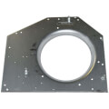 Product Image of Fan Plate Assembly, 50ES400145