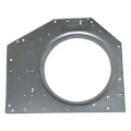 Product Image of Plate Assembly Fan, 50ES400146