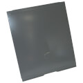 Product Image of Insulation Assembly Blower Panel, 50ES400147