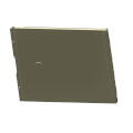 Product Image of Insulation Assembly Blower Panel, 50ES400148