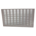 Product Image of Panel Assembly Pwr Entry & Front, 50ES400169