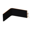 Product Image of Coil.Cond Al/Cu, 50ES400246