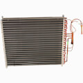Product Image of Coil Assembly Evap Tin Plt, 50ES400360