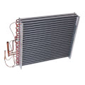 Product Image of Coil Assembly Evap Tin Plt, 50ES400361