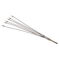 Product Image of Distributor Assembly 6 Ckt, 50ES400378