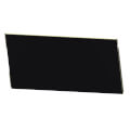Product Image of Insulation Assembly Elec Panel, 50ES400392