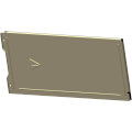 Product Image of Insulation Panel, 50ES400393