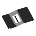 Product Image of Insulation Assembly Fan Partition Lg, 50ES400425