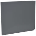 Product Image of Insulation Assembly Panel Coil Large, 50ES400434