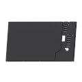 Product Image of Panel Assembly, 50ES400435